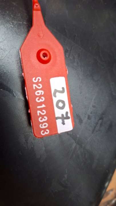 фото №6, Підкрилок праве перед 51885644 fiat punto evo 2012-