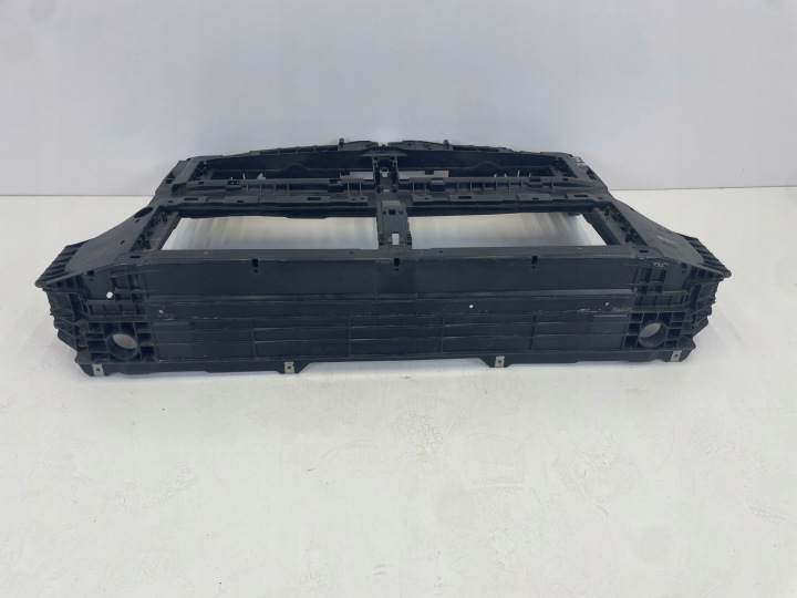 фото №6, Передняя панель усилитель перед передние ford focus mk4 iv jx6b-a16e146