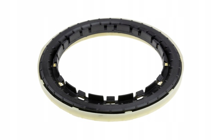 фото №1, Підшипник кронштейни амортизатора перед nty kia carnival