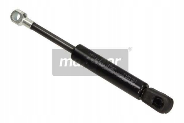 фото №9, Maxgear 82-0715 суппорт тормоза