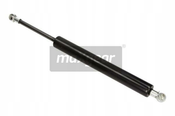 фото №11, Maxgear суппорт bmw перед 1 3 03-12 pr