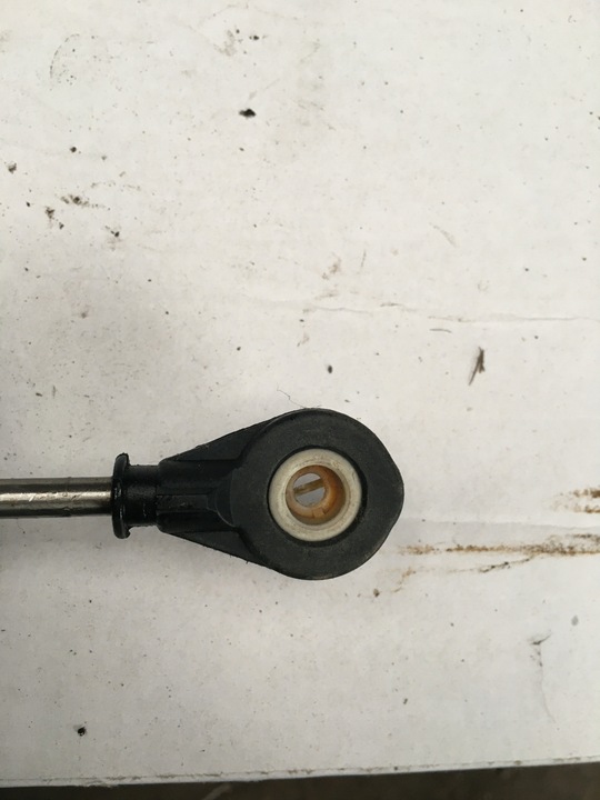 фото №2, Opel zafira c тросы изменения коробки передач 13366752