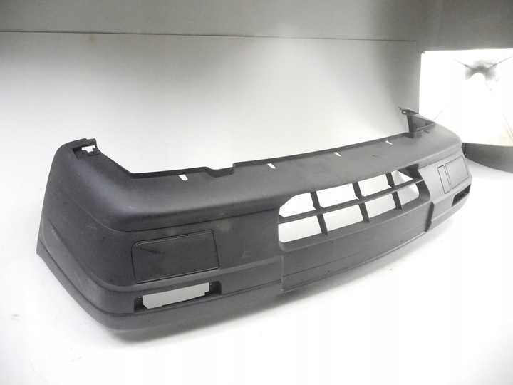 фото №12, Бампер перед fiat tempra 90- оригинальный номер 1812855