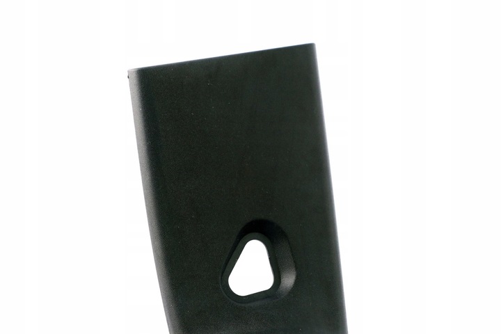 фото №12, Mini r59 roadster захист корпус стійка ліва