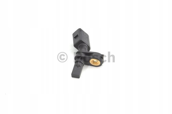 фото №14, Датчик abs bosch 0986594501