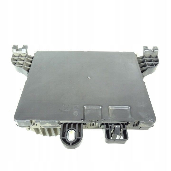 фото №3, Opel insignia a коробка запобіжників 13277321