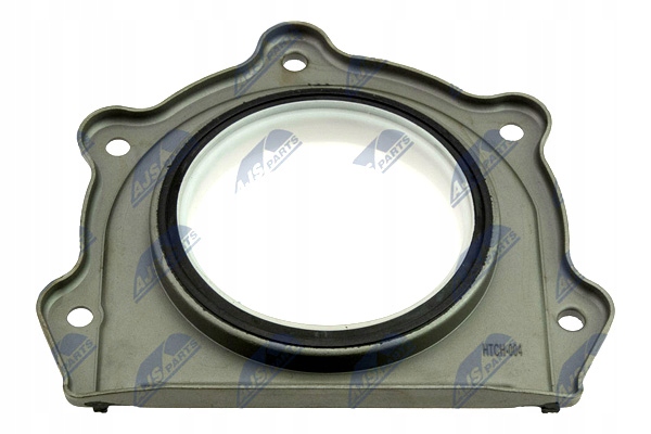 фото №2, Nty ущільнювач вала колінчастого