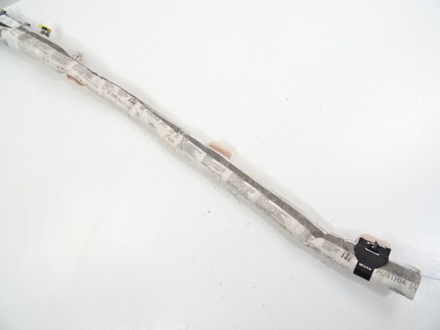 фото №8, Повітряна подушка audi оригінальний номер 8u0880742d