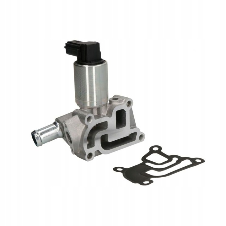 фото №1, Клапан egr nrf 48607