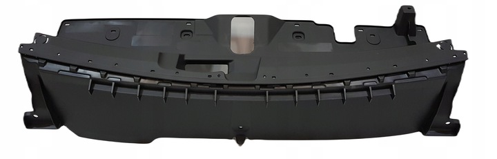 фото №1, Peugeot 2008 19- підсилювач верхній ременя кронштейн чаша 9838455280