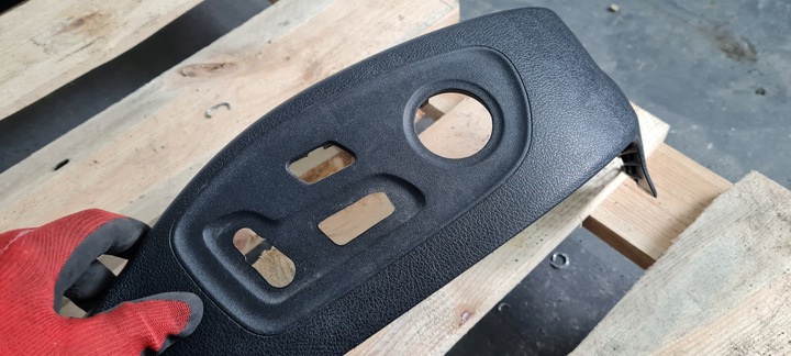 фото №5, S7 4g a7 захист сидіння права праві перед комфорт 4g8881326a a6 c7 4g s6