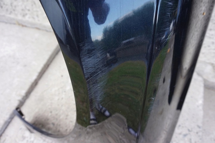 фото №8, Радіаторів води комплектний перед audi a6 c6 04/08r