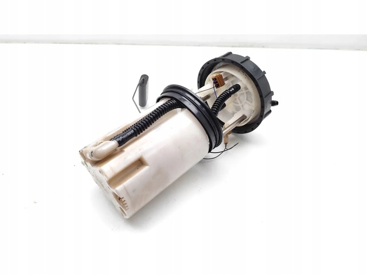 фото №11, Nissan x-trail насос пального w баку 2.0 dci 4x4 дизель 127kw 173 hp