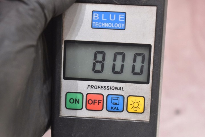 фото №10, Двері ліві зад задні 695/a fiat tipo 2 ii sedan 15-21