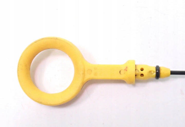 фото №8, Щуп щуп уровня масла audi q7 4l 059115611am