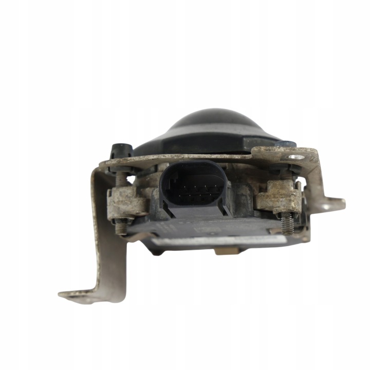 фото №9, Audi a4 b9 a5 s5 f5 радар дистроник правое 8w0907561b