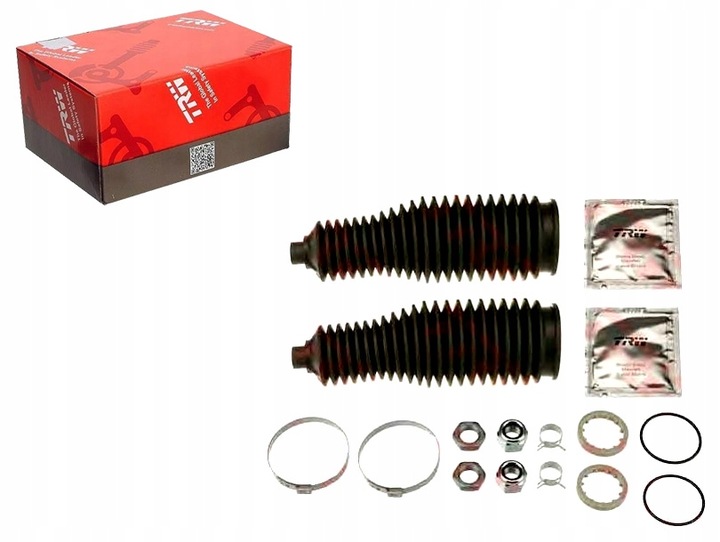 фото №1, Захист редуктор кермового citroen jumper fiat