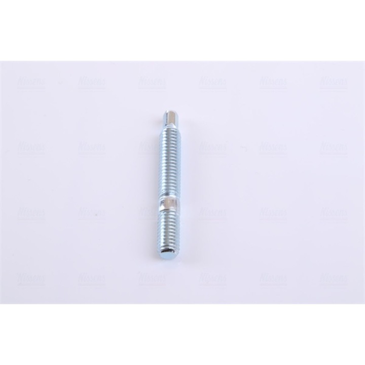 фото №15, Радіаторів кондиціонера з осушувач nissens 94321