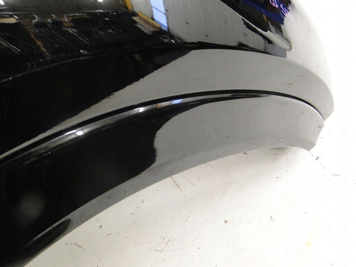 фото №11, Mercedes gle 167 w167 suv крило правий 197