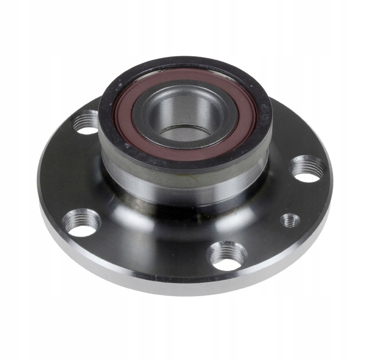 фото №1, Ступица подшипник колёса зад do vw fox polo vento