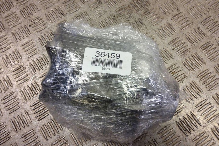 фото №2, Генератор ford transit connect p65_, p70_, p80_ av6n10300dc 1.56l дизель