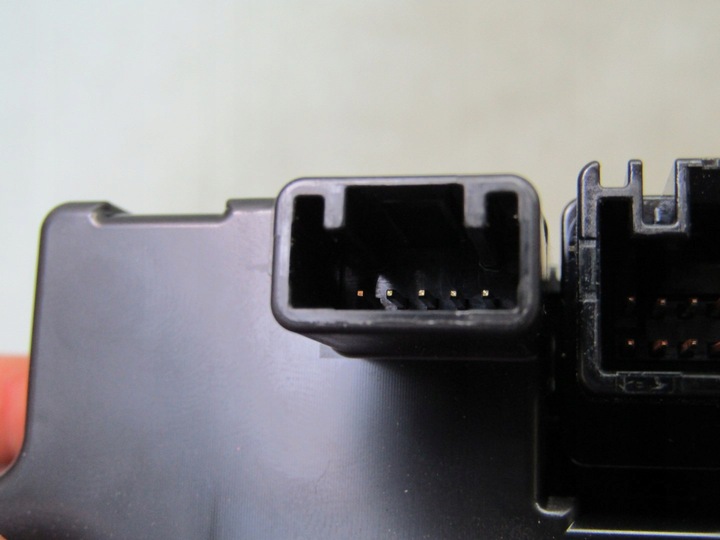 фото №6, Cx-60 23r стрічка подушка безпеки подушки повітряної bcwc66cs0 bcwc66cs0c