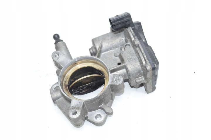 фото №1, Дросельна заслінка astra j zafira c 2.0 cdti 08-15r 55564164