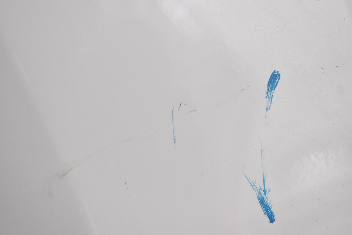 фото №6, Крыло правые перед переднее tcw hyundai i30 2 ii gd 12-15