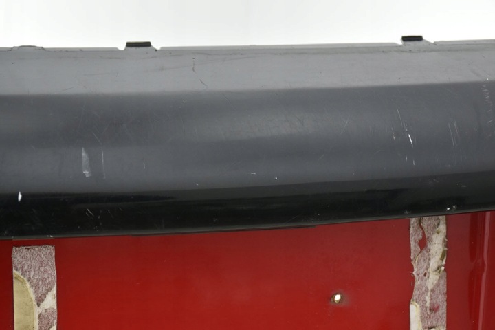 фото №9, Бампер задний mini clubman r55 851/3 7167566
