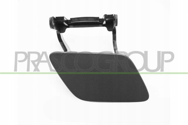 фото №1, Кришка бампер audi 8w6955276gru