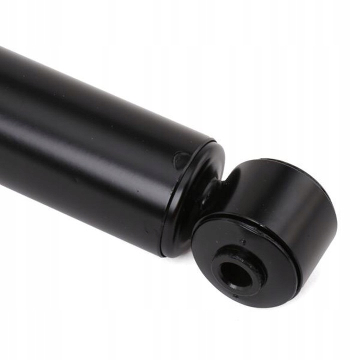 фото №6, Denckermann амортизатор gaz.tyl l/p opel vectra c