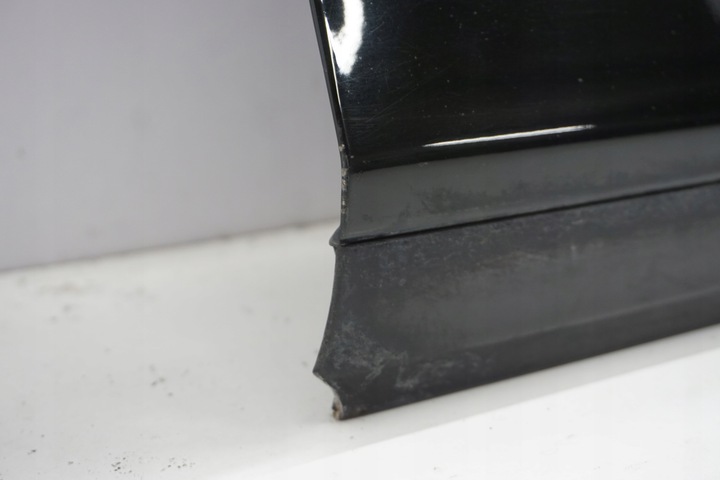 фото №10, Audi a3 8p рестайлинг sportback дверь правые перед передние ly9b