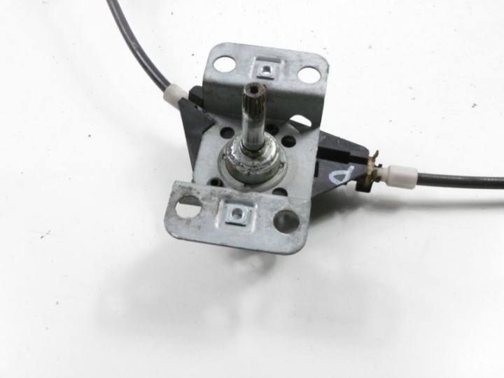фото №8, Vw transporter t4 90-95 механізм скла перед праве 701837502