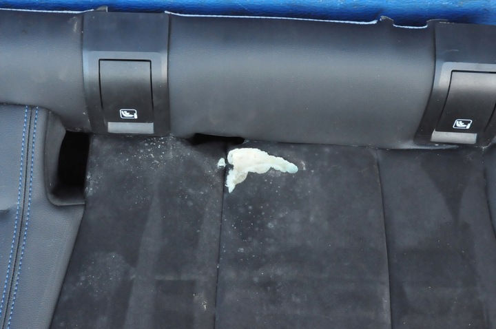 фото №16, Bmw g20 м-пакет сидіння диван обшивки англієць 22r