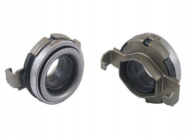 фото №1, Sorento i h1 starex terracan подшипник опорные оригинал