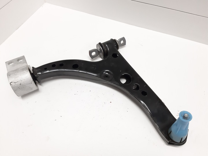 фото №8, Opel astra k v рычаг новый правый переднее 39021473