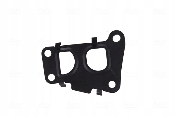 фото №8, Клапан egr nissens 98170 pl dystrybucja