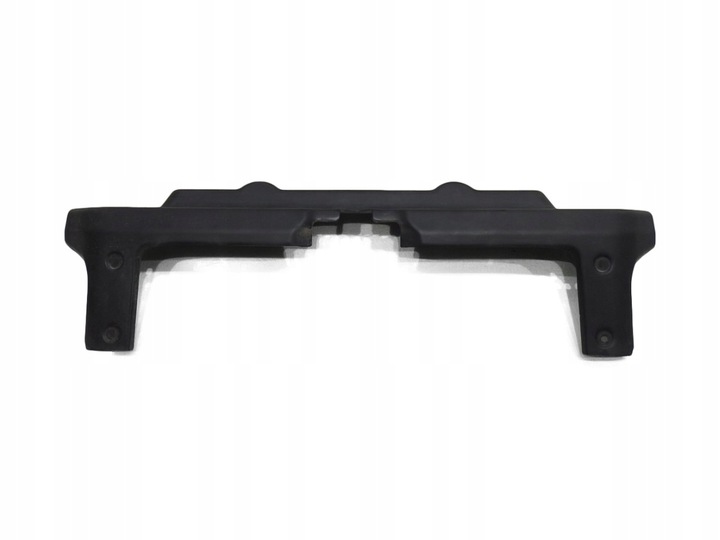 фото №1, Защита ремня передней kia sorento i