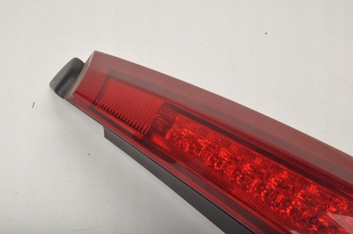 фото №8, Volvo v60 универсал лампа правая задняя правый зад 31214964