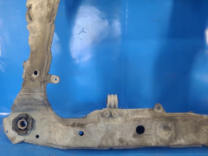 фото №10, Балка передней подвешивание volvo xc70 00-07 30793297