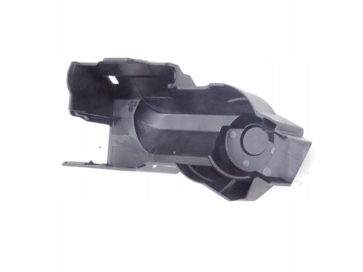 фото №2, Mercedes c-klasa w203 00- защита ручка крышки зад