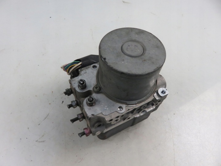 фото №5, Блок керування abs toyota urban cruiser 44540-521708954152a10 1338006010