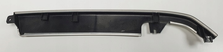 фото №6, Планка декоративна dekor консолі discovery sport l550