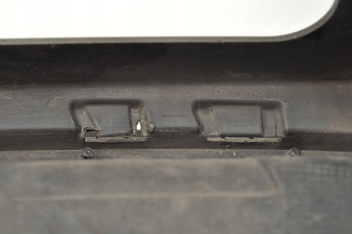 фото №13, Защита ремня передней renault captur i рестайлинг 620902271r