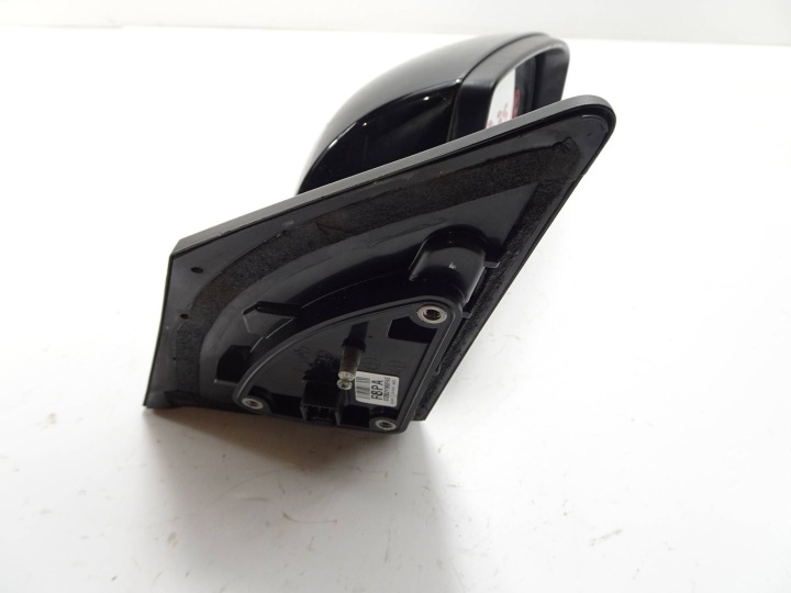 фото №6, Дзеркало праве hyundai ix35 09-15r. pae 6pin англієць 876202y960