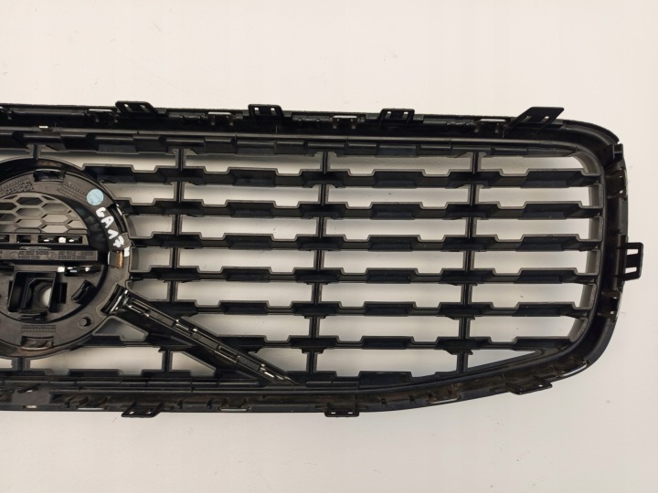 фото №10, Volvo s90 v90 ii 2 r-design 16- решётка радиатора решётка радиатор перед 31425498