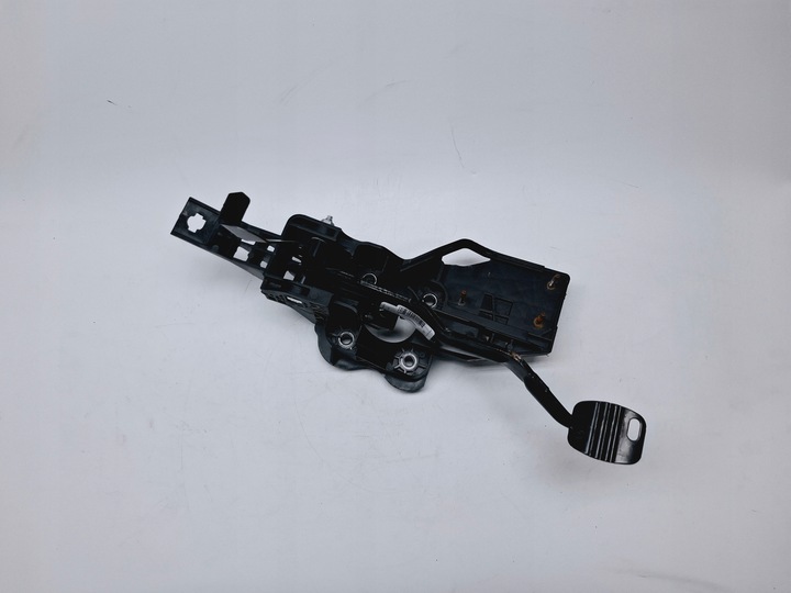 фото №3, Педаль гальма combo e berlingo partner iv 18- #8944