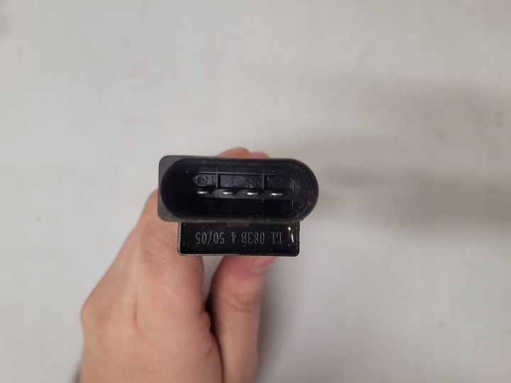 фото №5, Vw audi skoda porsche 3.2 3.6 fsi котушка комплект 022905100t низький пробіг