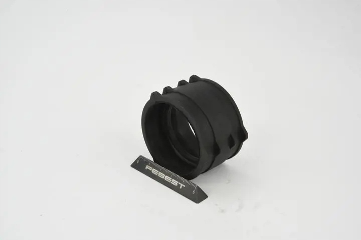 фото №10, Трубка  труба воздуха 23450-002 febest audi vw a3