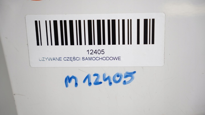 фото №6, Двері праві перед hyundai ix35 рестайлінг 13-15r tcw